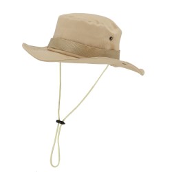 Chapeau Explorateur -Kids...