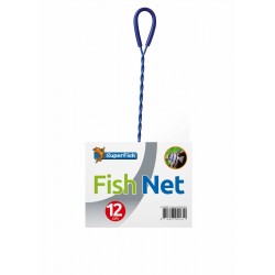 SUPERFISH FISH NET...