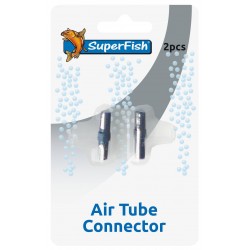 SUPERFISH AIR TUBE...