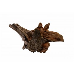 SUPERFISH BOIS NATUREL...