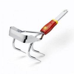 Griffe sarcleuse (Manche...