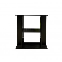 SUPERFISH START 100 MEUBLE...