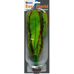 SUPERFISH EASY PLANTS Nr 18...