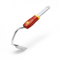 Cultivateur (Manche vendu...