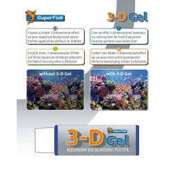 SUPERFISH AQUARIUM...