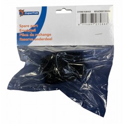 SUPERFISH POND FLOW ECO...