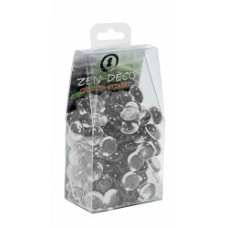 SUPERFISH ZEN-DECO CRYSTAL...