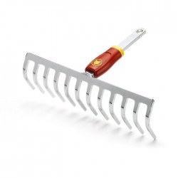 Râteau 12 Dents H30-OUTILS...