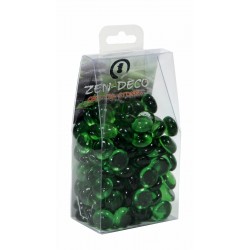 SUPERFISH ZEN-DECO CRYSTAL...