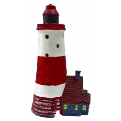 SUPERFISH DÉCO LED PHARE...