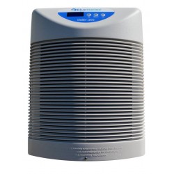 BLUE MARINE CHILLER 1200...