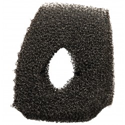 SUPERFISH POND FLOW ECO...