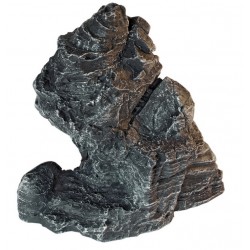 SUPERFISH SCAPERS ROCK 10 M...