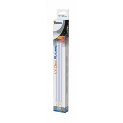 SUPERFISH UV CLEAR PL-LAMP...