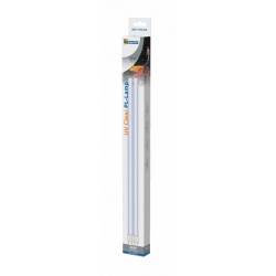 SUPERFISH UV CLEAR PL-LAMP...