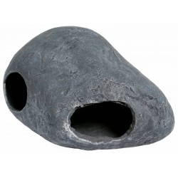 SUPERFISH FISH CAVE 2...