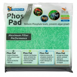 SUPERFISH PHOS PAD MAXIMUM...