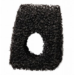 SUPERFISH POND FLOW ECO 600...