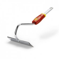 Ratissoire (Manche vendu...