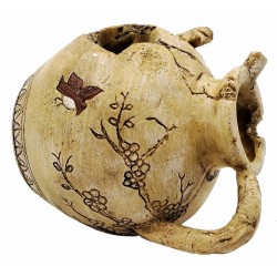 SUPERFISH DÉCO JAR FLAT Nr...