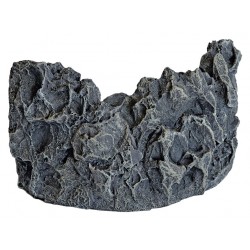 SUPERFISH SCAPERS ROCK...