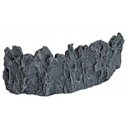 SUPERFISH SCAPERS ROCK...