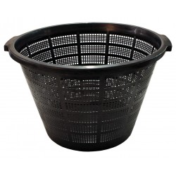 SUPERFISH PANIER DE BASSIN...