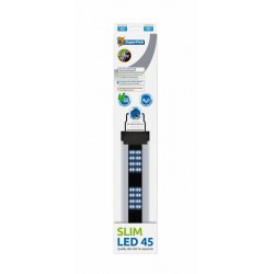 SUPERFISH SLIM LED 45 28w