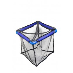 KOI PRO FLOATING FISH CAGE...