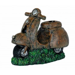 SUPERFISH DÉCO LED VESPA...