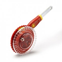 Semoir Multi-Star-OUTILS WOLF