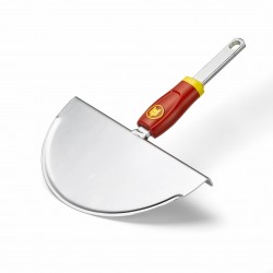 Coupe-Bordure H22.5-OUTILS...
