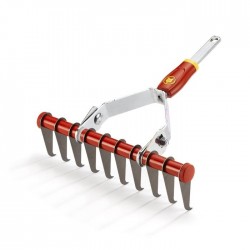 Scarificateur Multi-Star...