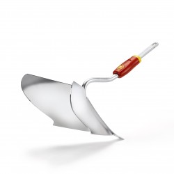 Buttoir Multi-Star-OUTILS WOLF