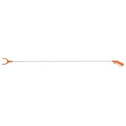 SUPERFISH POND PINCE 150CM