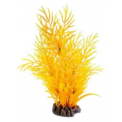 SUPERFISH ART PLANTS ORANGE...