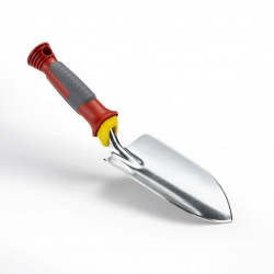 Transplantoir extra fort