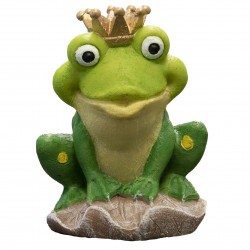 SUPERFISH DÉCO KIDS FROG...