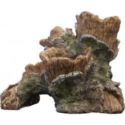 SUPERFISH SCAPERS WOOD...