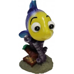 SUPERFISH WEIRD WATERS BZ...