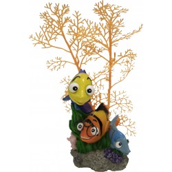 SUPERFISH WEIRD WATERS 3...