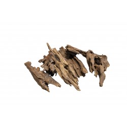 SUPERFISH BOIS NATUREL...