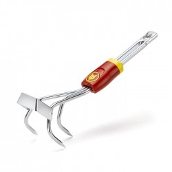 Griffe-Sarcleuse Petite 3...