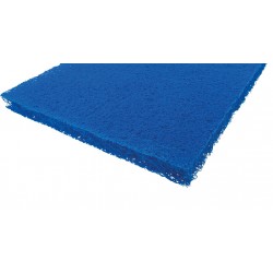 KOI PRO FILTER MAT...