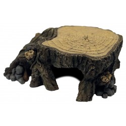 REPTO DECO TRUNK M 23x16-h8