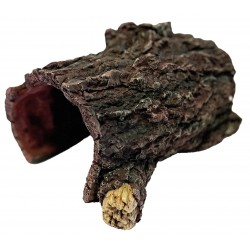 REPTO DECO BARK L 23x18-h13