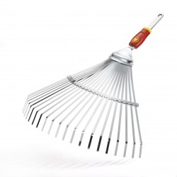 Balai À Gazon Multi-Star...