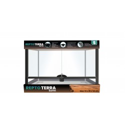 REPTO TERRA EARTH 51x25-h30