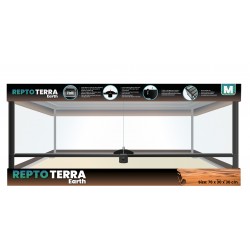 REPTO TERRA EARTH 76x30-h30