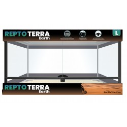 REPTO TERRA EARTH 91x46-h46